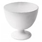 Small Sobre Bowl by Astier de Villatte, official product view