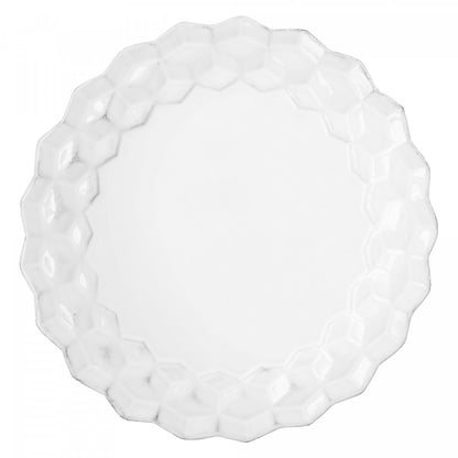 Cube Saucer by Astier de Villatte, official product view