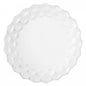 Cube Saucer by Astier de Villatte, official product view