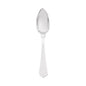 Naples Tea Spoon, Shiny Finish, Set of 12 | Astier de Villatte