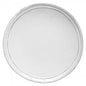 Simple Small Plate, set of 6 by Astier de Villatte, official product view