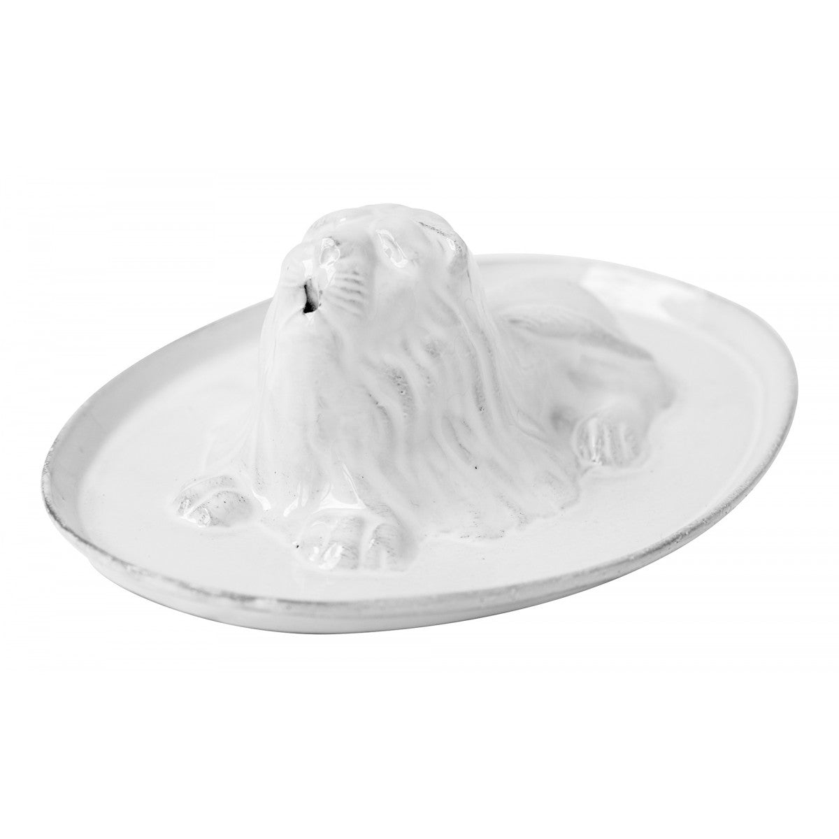 Kingston Incense by Astier de Villatte, official product view 4