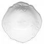 Nathalie Lété Fleurs Small Soup Plate, set of 6 by Astier de Villatte, official product view