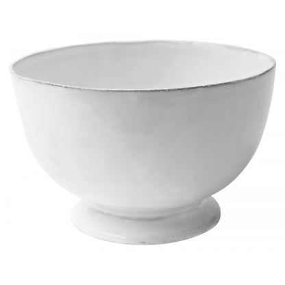 Sobre Bowl, Set of 6 by Astier de Villatte, official product view 1