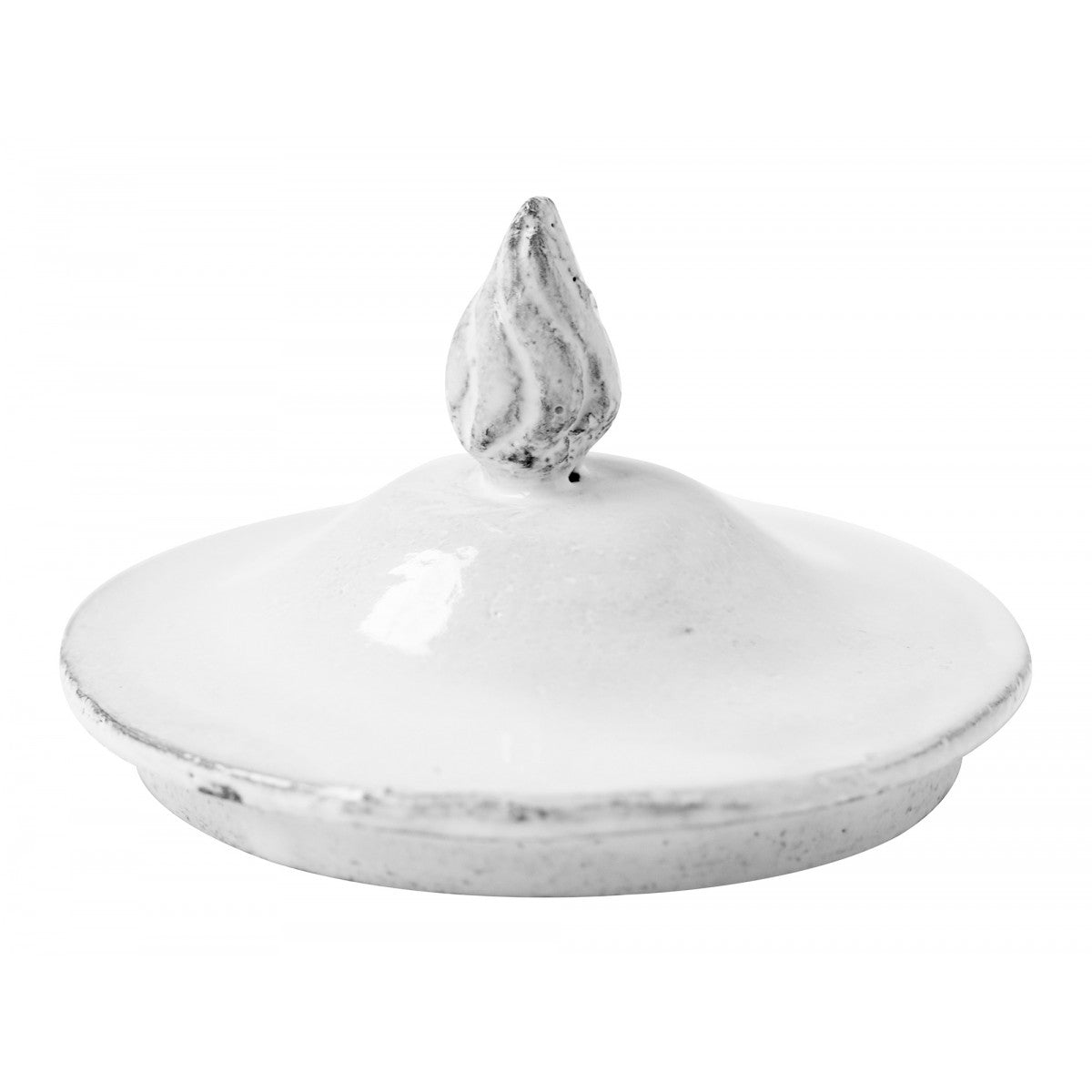 Aoyama Scented Candle by Astier de Villatte, official product view 3