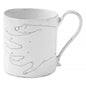 Lou Doillon Cup, Knuckles | Astier de Villatte