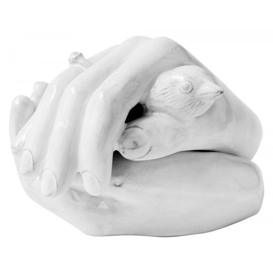 Mon Prince Box, Serena Carone by Astier de Villatte, official product view 2