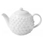 Adélaïde Teapot | Astier de Villatte