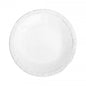 Grecque Saucer by Astier de Villatte, official product view
