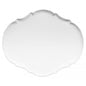 Rome Very Large Dinner Plate, set of 6 by Astier de Villatte, official product view