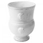 Alexandre Vase by Astier de Villatte