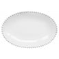 Large Oval Adélaïde Platter by Astier de Villatte
