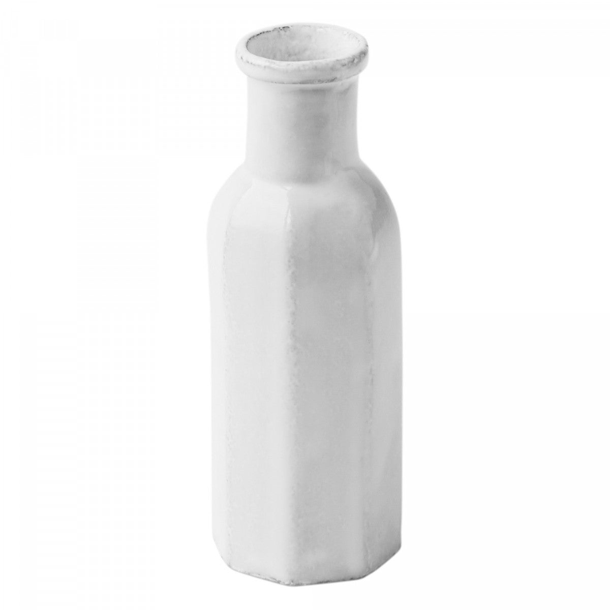 Large Octave Bottle by Astier de Villatte