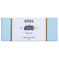 Opera Incense by Astier de Villatte, official product view 1