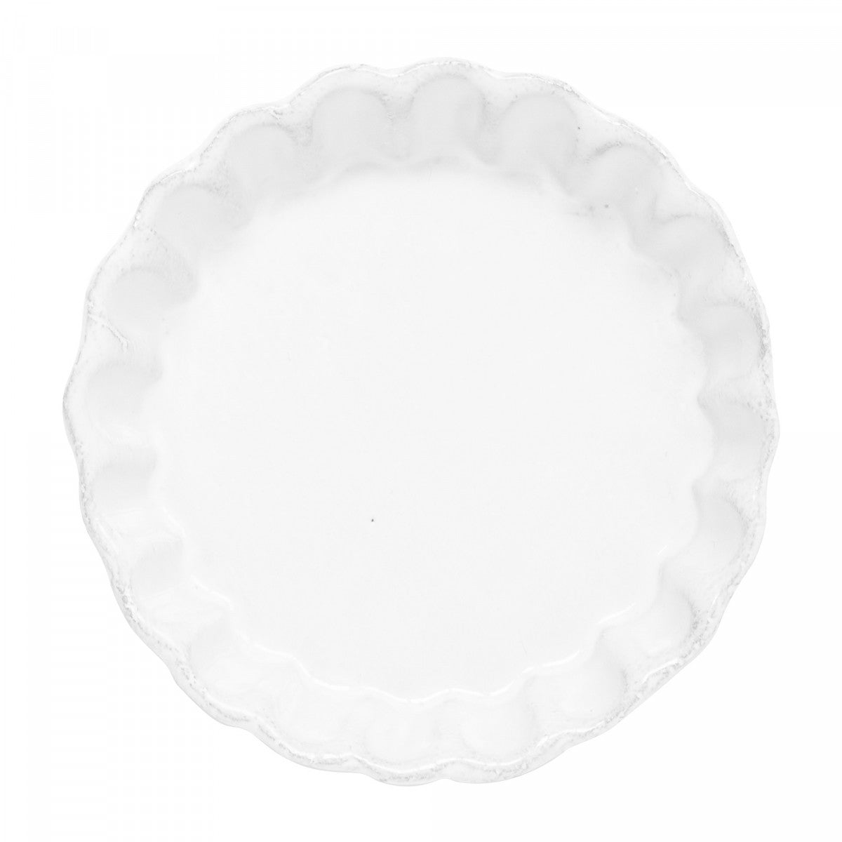 Small Victoria Dish by Astier de Villatte, official product view