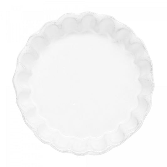 Small Victoria Dish by Astier de Villatte, official product view