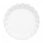 Small Victoria Dish by Astier de Villatte, official product view
