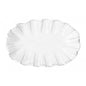 Small Drapé Dish by Astier de Villatte, official product view