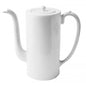 Large Colbert Coffee Pot | Astier de Villatte