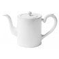 Small Colbert Teapot | Astier de Villatte
