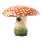 Girl Mushroom: Nathalie Lété by Astier de Villatte, official product view