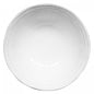 Simple Medium Soup Plate, set of 6 by Astier de Villatte, official product view