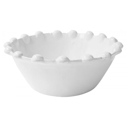 Small Adélaïde Salad Bowl by Astier de Villatte