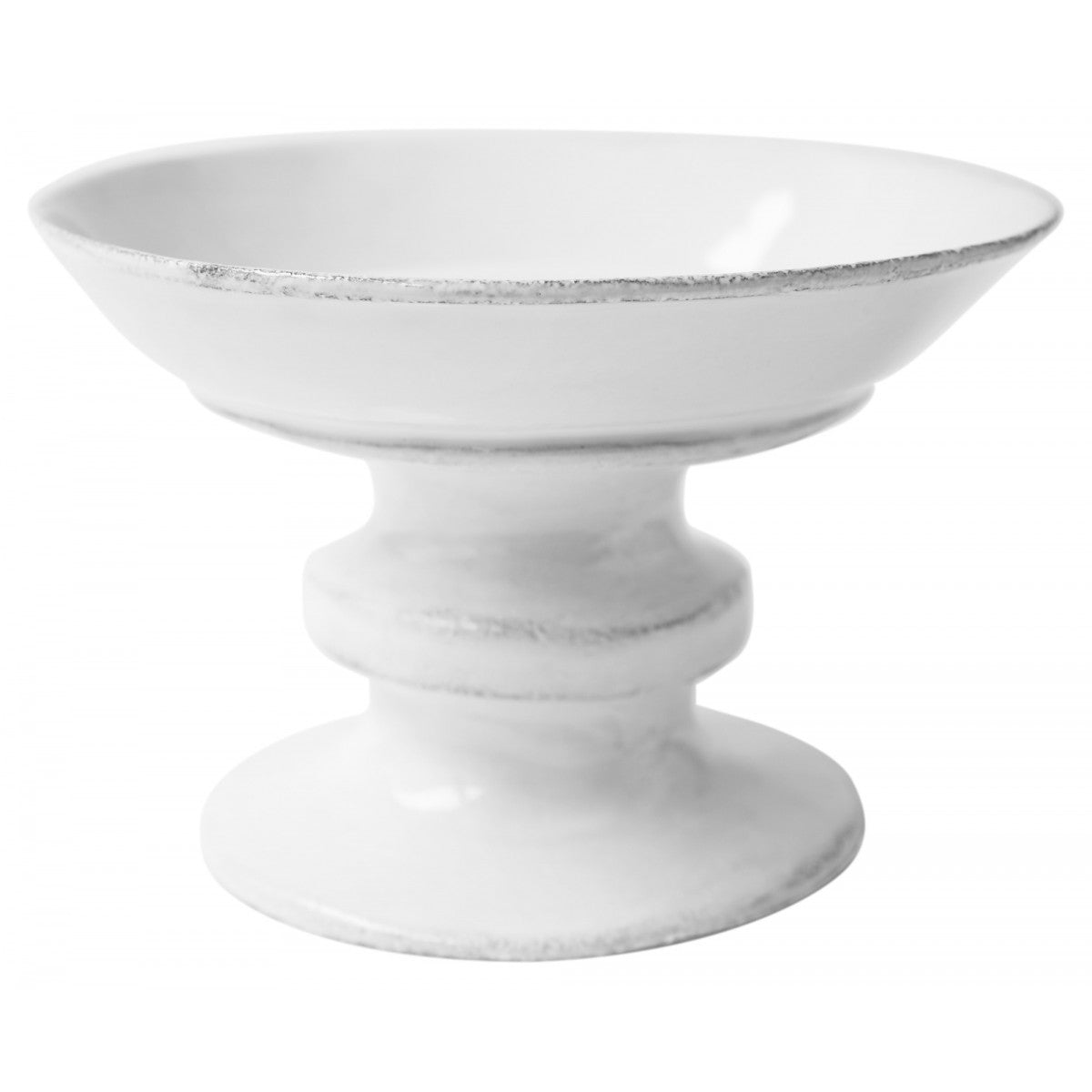 Simple Fruit Stand Medium by Astier de Villatte, official product view 2