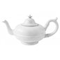 Small Sobre Teapot | Astier de Villatte