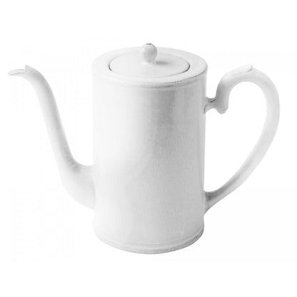 Small Colbert Coffee Pot | Astier de Villatte