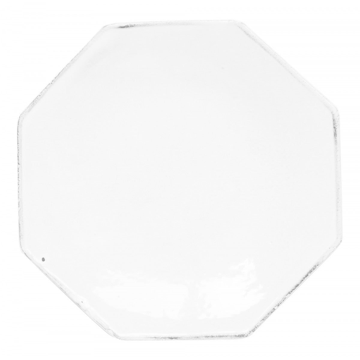 Révolution Saucer, set of 6 by Astier de Villatte, official product view