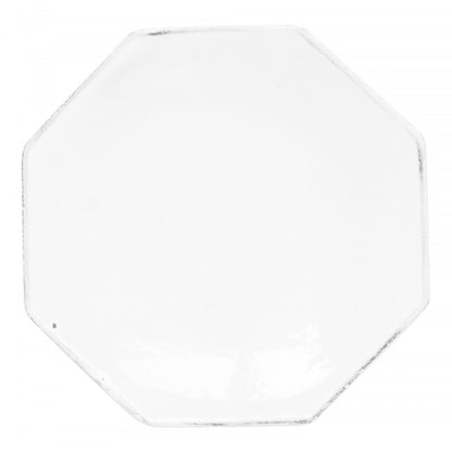 Révolution Saucer, set of 6 by Astier de Villatte, official product view