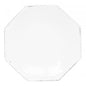 Révolution Saucer, set of 6 by Astier de Villatte, official product view