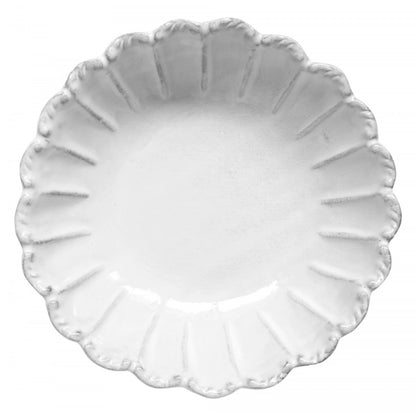 Pepito Soup Plate, set of 6 by Astier de Villatte, official product view