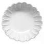Pepito Soup Plate, set of 6 by Astier de Villatte, official product view