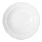 Capri Dinner Plate, set of 6 by Astier de Villatte, official product view