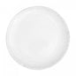 Grecque Soup Plate, set of 6 by Astier de Villatte, official product view