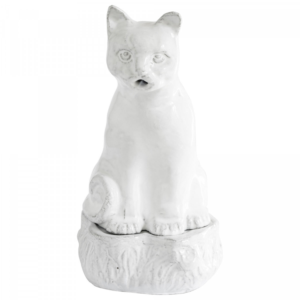 Stockholm Incense by Astier de Villatte, official product view 4