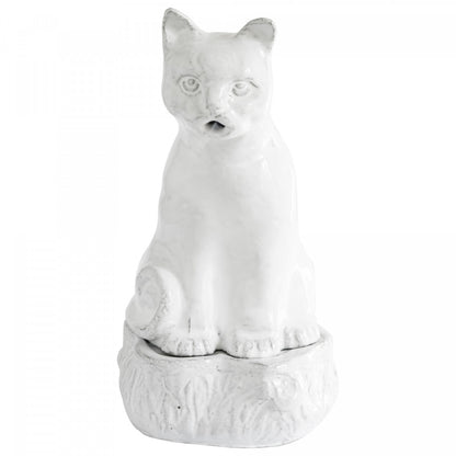 Stockholm Incense by Astier de Villatte, official product view 4