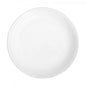 Grecque Dessert Plate, set of 6 by Astier de Villatte, official product view