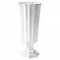 Vauban Vase by Astier de Villatte, official product view 1