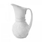 Gédéon Pitcher by Astier de Villatte