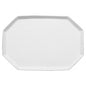 Octave Platter by Astier de Villatte, official product view 1
