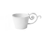 Large Emilie Cup, set of 6 by Astier de Villatte
