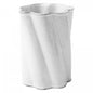 Tall Peggy Tumbler, Set of 6 | Astier de Villatte