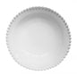 Adélaïde Deep Platter, set of 6 by Astier de Villatte, official product view