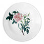John Derian Rose May Soup Plate, set of 6 by Astier de Villatte, official product view