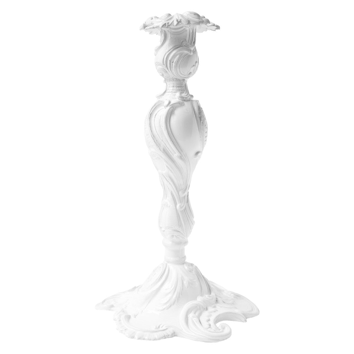 Tom Candlestick by Astier de Villatte, official product view 2