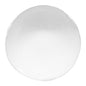 Neptune Large Soup Plate, set of 6 by Astier de Villatte, official product view