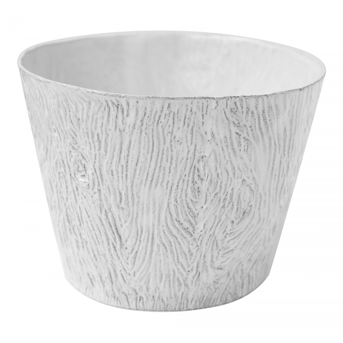 Nara Planter by Astier de Villatte